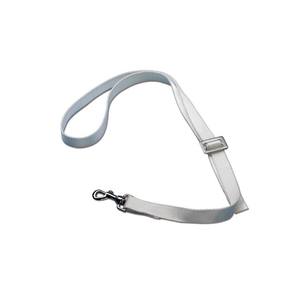 Par de tensores de correa genéricos - Product Image 1