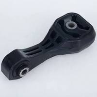 Support de moteur inférieur arrière OE 50890TF0911 50890-TK6-912 pour Honda Fit Jazz 2009-2014