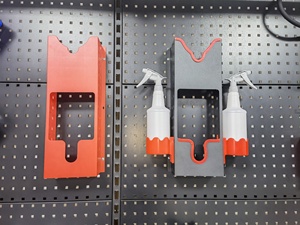 Chăm sóc ô tô máy đánh bóng giá Đánh Bóng khung khung sốc máy đánh bóng waxing Khung đánh bóng - Product Image 5