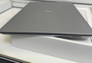 Oferta: Laptop Surface de 15 Pulgadas, Intel Core i7-1065G7, 16GB RAM, 512GB, Portátil Empresarial Delgado - Product Image 4