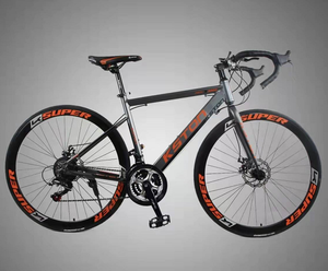 <span class=keywords><strong>Selle</strong></span> de vélo en fibre de carbone personnalisée, légère et haute résistance, pour vélos de route - Product Image 6