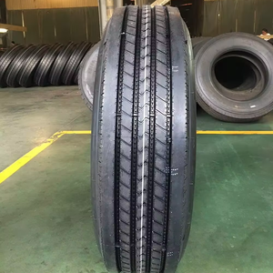 Neumaticos 195/55/16 Pneus Pneus de voiture de tourisme pour voitures Radial Pas cher Vente en gros Llants <span class=keywords><strong>Auto</strong></span> En <span class=keywords><strong>Panama</strong></span> 225 45 R17 Pneus de voiture - Product Image 2