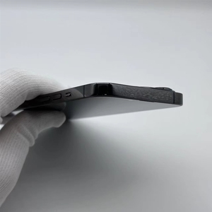 Débloquer un <span class=keywords><strong>iPhone</strong></span> d'occasion 128 Go pour 11 12 13 14 16 Pro Plus Mini <span class=keywords><strong>Se</strong></span> 5G Version US Cellular GSM/CDMA/LTE - Product Image 3