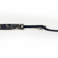 Placa de Prueba de Código Abierto Allwinner V821 para Gafas de IA, Arquitectura Dual RISC-V, WiFi, Bluetooth, Cámara de 8MP, APP
