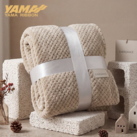 Ruban auto-agrippant sur mesure, largeur et couleur personnalisées, pour textile de maison, ruban de fixation pour canapé
