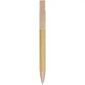 <b>Pen</b> phone support Delfina sustainable gadgets - Product Image 1