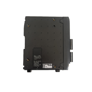 Système de vision ultra-rapide KEYENCE CV-5000 authentique, capteur/contrôleur d'image numérique avec garantie d'un an - Product Image 2