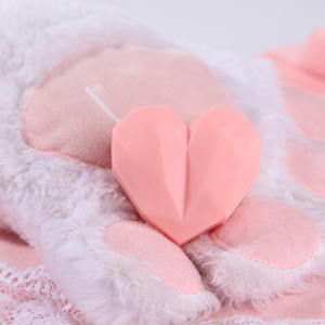 Vela de cera de soja de baja temperatura para adultos, con efecto de cera que gotea, para coqueteo y seducción. - Product Image 4