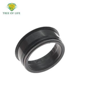 Joint d'étanchéité d'essieu arrière Tree Of Life 90310-38033 pour pièces automobiles Toyota - Product Image 1
