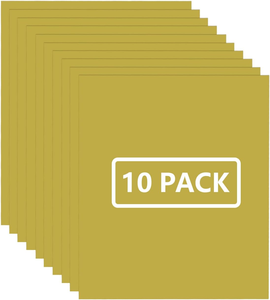 कारखाने थोक ए 4 आकार गर्मी हस्तांतरण pvinyl रोल एचटीवी कपड़े के लिए उच्च तापमान टेटीशर्ट टी-शर्ट के लिए उच्च तापमान - Product Image 4