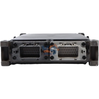 Controlador YS Programado 157-3127 1573127 para Excavadora Caterpillar CAT 312B 312BL
