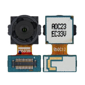 Galaxy A32 5G โมดูลกล้องหลัง5MP อะไหล่บอร์ดขนาดเล็กใหม่ - Product Image 1