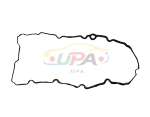 22441-2R000 224412R000 ปะเก็นฝาครอบหัวสูบด้านนอก สำหรับฮุนได เกีย 22441 2R000 - Product Image 2