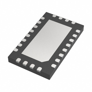 Componentes Electrónicos Nuevos y Originales, Circuito Integrado RF Front End QFN-24 SKY85728-11 - Product Image 1