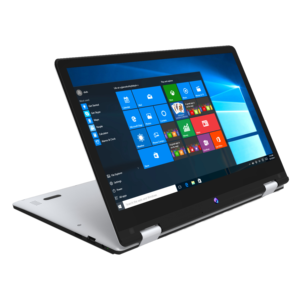 EliteBook MateBook <span class=keywords><strong>Intel</strong></span> Core 8G SSD 256G WIN10 17.3นิ้ว Pentium Dual-Core IPS Display แสดงผลกราฟิกภาษาอังกฤษ - Product Image 3