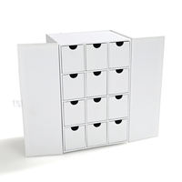 Discover Empty Advent Boxes for Christmas Fun - Alibaba.com