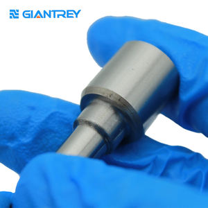 Новинка для <span class=keywords><strong>Bosch</strong></span> DLLA144P1539, Форсунка для топливной форсунки Stanadyne, прямые продажи с завода, сделано в Китае, используется для различных автомобилей - Product Image 3