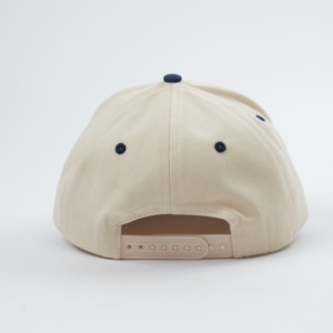 Gorra de Béisbol de Verano de Alta Calidad, 5 Paneles, Ajustable, Moderna, con Estampado de Frutas, Transpirable - Product Image 4