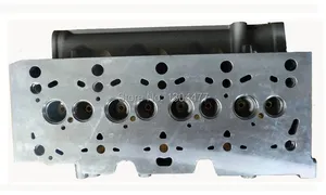 K9K AMC:908 521 Culasse pour Nissian Primera/Renault Clio/<span class=keywords><strong>Suzuki</strong></span> <span class=keywords><strong>Jimmy</strong></span>/DaciaLogan/MCV/7701473181/11110-84A50000/1104100QAM - Product Image 4