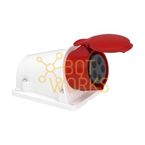 ชไนเดอร์ อิเล็คทริค PKY16W435 - ใหม่ - Product Image 1