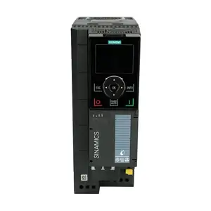 100% nuovo Touch screen originale Siemens 6 av6644-0aa01-2ax0 SIMATIC MP 377 12 PLC 6 av6644-0aa01-2ax0