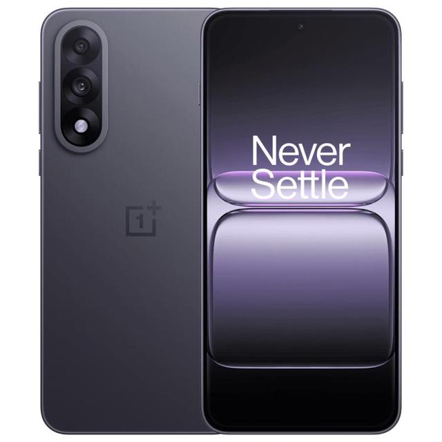 Original Celular OnePlus Ace 5 Ultra Mobile Phone 16GB+512GB 6.83 inch ColorOS 15.0 Octa Core 5G Smartphone