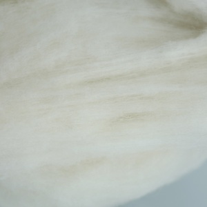 Prix d'usine – Nouveauté 2026 : Fibres de laine de <span class=keywords><strong>mouton</strong></span> naturelle lavée en vente - Product Image 4
