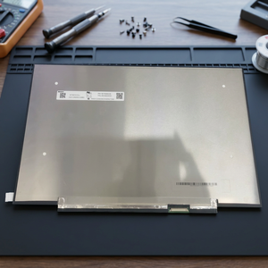 Écran LCD d'ordinateur portable IPS WUXGA 13,3 pouces N133JCA-ELL avec résolution 1920x1200 30PIN - Product Image 2