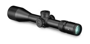 Lunette de visée tactique OEM 5-25x56FFP - Product Image 2