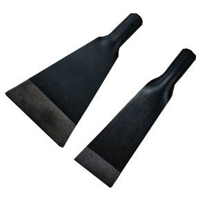 <span class=keywords><strong>Zappa</strong></span> di piantagione di verdure di scavo di diserbo all'aperto del piccolo giardino all'ingrosso della fabbrica - Product Image 1