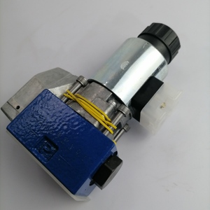 ไดเรคชันนัล ป๊อปเพ็ท M-3SEW6U3X/420MG24N9K4 - Product Image 6