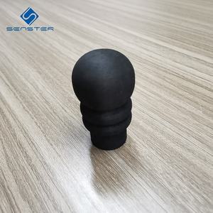 Tube en <span class=keywords><strong>mousse</strong></span> EVA personnalisé de haute qualité et tige de cheville en <span class=keywords><strong>mousse</strong></span> EVA dure pour tuyaux en caoutchouc - Product Image 6