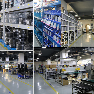 0-45MPa Tiefwasser-Simulationskammer für Marine-Hydrostatischen Drucktest, Prüfausrüstung für Unterwasser-Verbindungselemente - Product Image 6