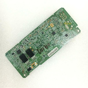 เมนบอร์ดบอร์ดหลัก <span class=keywords><strong>L4160</strong></span>สำหรับเครื่องพิมพ์ <span class=keywords><strong>Epson</strong></span> <span class=keywords><strong>L4160</strong></span> <span class=keywords><strong>L4160</strong></span> L4165 L4166 L4168 - Product Image 1