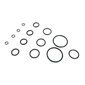 Reparatiekit Voor PC400-<span class=keywords><strong>7</strong></span> Regelklep-Afdichtingskits Voor PC400-<span class=keywords><strong>7</strong></span>-<span class=keywords><strong>PC400LC</strong></span>-<span class=keywords><strong>7</strong></span> Graafmachineonderdelen - Product Image 5