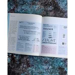 Manual de Caligrafía de Estilo Antiguo de Daniele F. con Mango de Bambú, Guía Paso a Paso para Pintar con Pluma de Caligrafía - Product Image 2