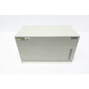 คอมพิวเตอร์อุตสาหกรรม Advantech IPC-6806WH-20Z - Product Image 4