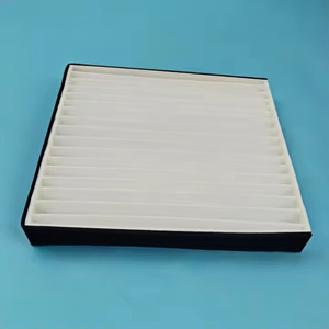 高品质卡顿空气滤清器 2A5-979-1551，具有 6 个月保修，适用于 PC210-10/PC290LC-10 挖掘机配件 - Product Image 3