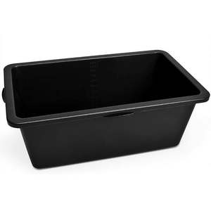 Fabrika bisiklet kargo römork bisiklet kargo depolama el arabası ve bagaj römork - Product Image 6