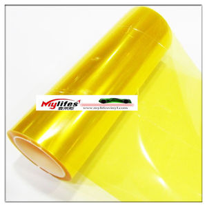 Película Protectora <span class=keywords><strong>para</strong></span> <span class=keywords><strong>Faros</strong></span> <span class=keywords><strong>de</strong></span> Motocicleta, Lámpara LED, Vinilo Protector <span class=keywords><strong>para</strong></span> Lámparas <span class=keywords><strong>de</strong></span> Automóvil, Película <span class=keywords><strong>de</strong></span> Tinte <span class=keywords><strong>para</strong></span> Automóviles - Product Image 4