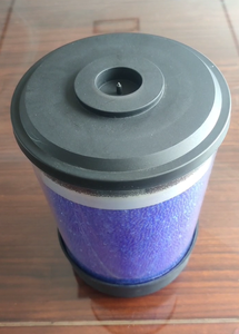 Filtre à air pour boîte de vitesses d'éolienne, réservoir d'huile, déshumidificateur, respirateur - Product Image 4