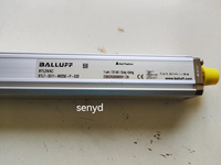 Remplacez le capteur de position linéaire magnétostrictif Balluff BTL7 BTL5 par des produits de qualité équivalente
