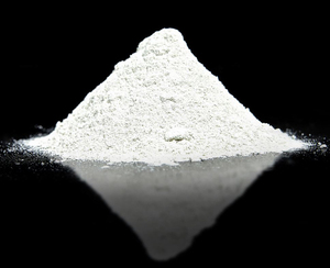 Tamiz molecular 3a 4a 5a 13x zeolita agente químico auxiliar Ingeniería Química, bola adsorbente enriquecedora de oxígeno 1318-02-1 - Product Image 4