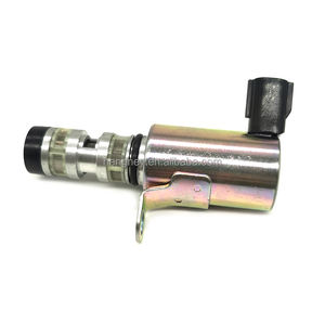 Repuestos Válvula de Control de Aceite VVT Distribución de Válvulas 4G15S2-25-1000821 4G15S2251000821 para Changan Orno 1.5 - Product Image 3