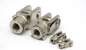 Mới trong kho ban đầu hình chữ Y kết nối F-M20-150Y Mô-đun Chip thành phần điện tử - Product Image 5