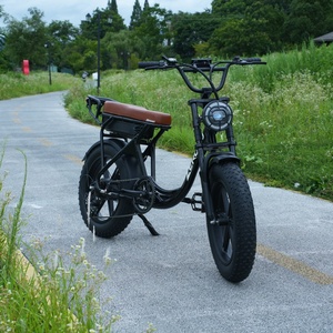 Zerogo 2025 vélo électrique <span class=keywords><strong>de</strong></span> haute qualité V3 vélo <span class=keywords><strong>de</strong></span> route électrique 500w 48v 15ah écran Lcd vélo électrique d'assistance électrique 500w - Product Image 4