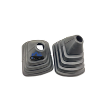 Cache-poussière pour joystick XPower pour modèles d'excavatrices sur chenilles 319D L/320D GC/320D L 353-2149/353-2150, neuf, garantie de 6 mois