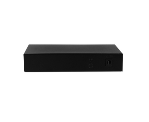 8-port Gigabit <b>Ethernet</b> <b>Switch</b> - Product Image 3