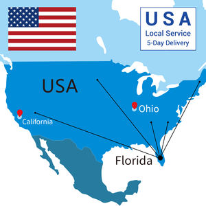 УФ-принтер Inkit ZZ2C A3 для прямой печати на пленке (DTF) по заводской цене для вашего малого бизнеса - Product Image 6