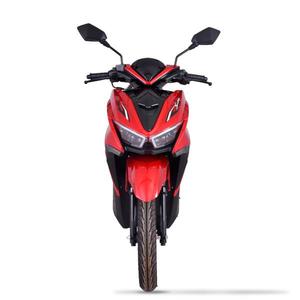 Nouvelle Arrivée Scooters à Essence en Promotion Scooter à Essence Chinois Pas Cher Scooter de Neige Moto Scooter Tout-Terrain - Product Image 4